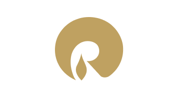 Reliance Logo